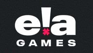 Ela Games